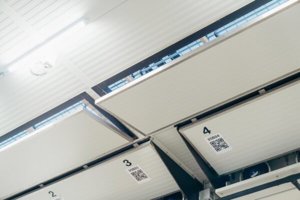 Agratechniek-126-min