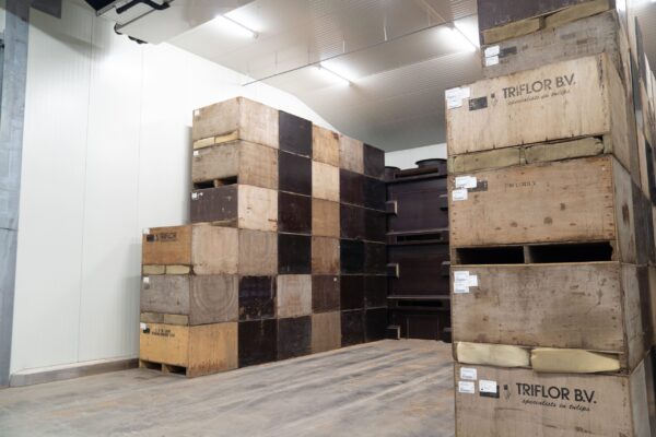 Agratechniek-127-min