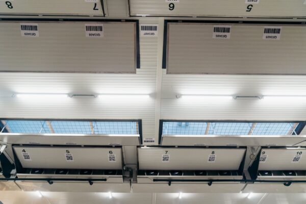 Agratechniek-131-min