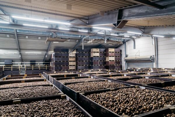 Agratechniek-136-min