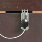 Luchtvochtigheid Sensor